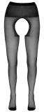crotchless-tights-black-4-material-lateks