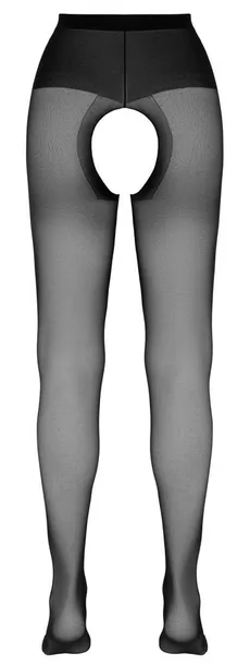 crotchless-tights-black-4-smak-bezsmakowy
