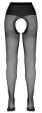 crotchless-tights-black-4-smak-bezsmakowy