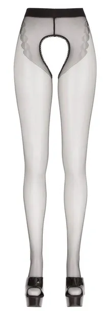 crotchless-tights-4-rozmiar-m