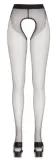 crotchless-tights-4-rozmiar-m