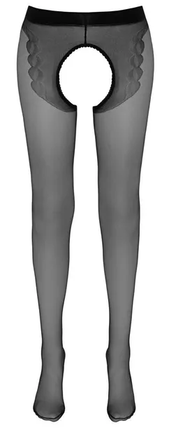 crotchless-tights-4-grubosc-40-den