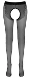 crotchless-tights-4-grubosc-40-den