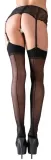 stockings-with-seam-black-4-plec-produkt-damski