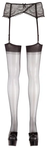 stockings-with-seam-black-4-waga-z-opakowaniem-0-15-kg