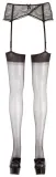 stockings-with-seam-black-4-waga-z-opakowaniem-0-15-kg