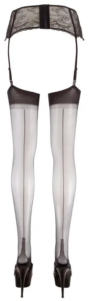 stockings-with-seam-black-4-marka-bez-marki