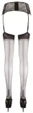 stockings-with-seam-black-4-marka-bez-marki