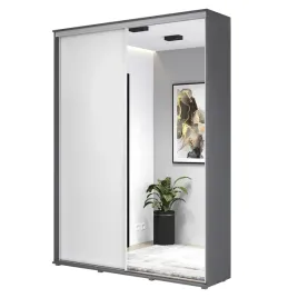 szafa-przesuwna-zuza-1-170x242x45-wysoka-antracyt-biala