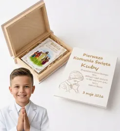 biblia-w-pudelku-na-pierwsza-komunie-swieta-grawer-personalizacja