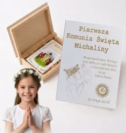 biblia-w-pudelku-na-pierwsza-komunie-swieta-grawer-personalizacja