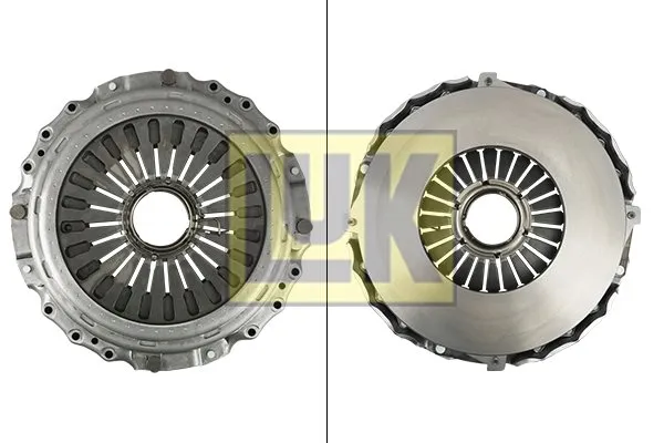 docisk-sprzegla-143-0299-10
