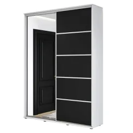 szafa-przesuwna-zuza-alu-m-200x242x45-wysoka-biala-czarna