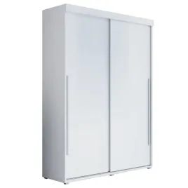 szafa-przesuwna-slim-100-x202cm-pakowna-biala-s