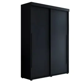 szafa-przesuwna-slim-110-x202cm-pakowna-czarna-c
