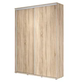 szafa-przesuwna-zuza-100x242x45-wysoka-sonoma