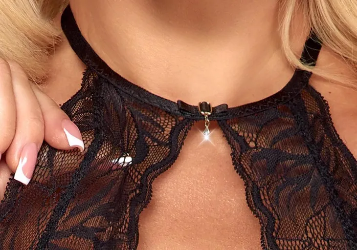 body-black-l-xl-rekaw-na-ramiaczkach