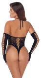 body-set-fantasy-s-l-rekaw-dlugi-rekaw