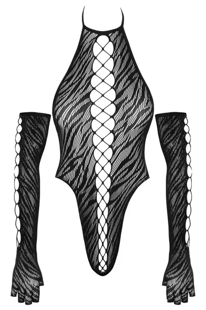 body-set-fantasy-s-l-kolor-czarny