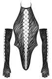 body-set-fantasy-s-l-kolor-czarny