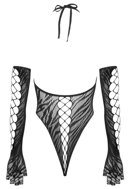 body-set-fantasy-s-l-material-dominujacy-poliamid