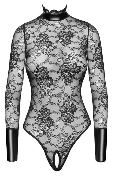 noir-body-collar-s-rekaw-dlugi-rekaw