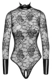 noir-body-collar-s-rekaw-dlugi-rekaw