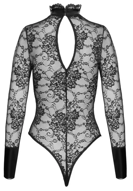 noir-body-collar-s-kolor-czarny
