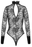 noir-body-collar-s-kolor-czarny