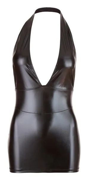 wet-look-dress-s-marka-bez-marki