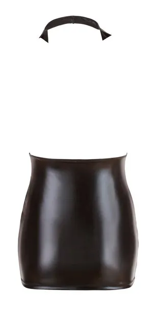wet-look-dress-s-plec-produkt-damski