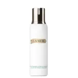 la-mer-calming-lotion-cleanser-200-ml
