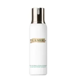 la-mer-calming-lotion-cleanser-200-ml