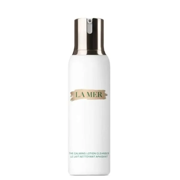la-mer-calming-lotion-cleanser-200-ml