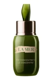 przeciwstarzeniowe-serum-la-mer-the-concentrate-15ml