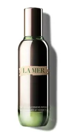 la-mer-the-lifting-firming-serum-30-ml