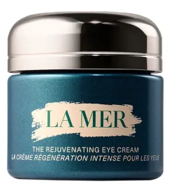 la-mer-the-rejuvenating-eye-cream-15-ml