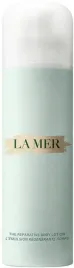 la-mer-the-reparative-body-lotion-balsam-do-ciala-160-ml