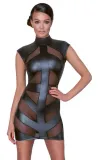 dress-xl-linia-petite-dla-niskich
