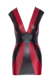 dress-red-black-s-plec-produkt-damski