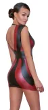 dress-red-black-s-kolor-wielokolorowy