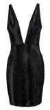 dress-snake-m-fason-asymetryczna