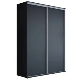 szafa-maja-170-x-242-cm-wysoka-pakowna-czarna