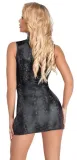 dress-snake-zip-xl-rodzaj-gadzetu-filmowy
