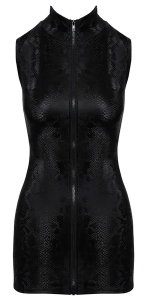 dress-snake-zip-xl-tematyka-motyw-42-27185371051