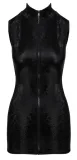 dress-snake-zip-xl-tematyka-motyw-42-27185371051