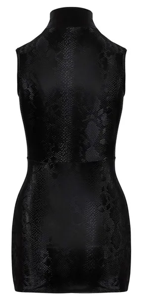 dress-snake-zip-xl-waga-z-opakowaniem-0-15-kg-marka-bez-marki