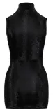 dress-snake-zip-xl-waga-z-opakowaniem-0-15-kg-marka-bez-marki