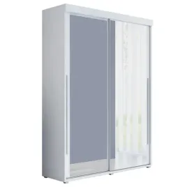 szafa-przesuwna-slim-2-200x202-pakowna-biala-s