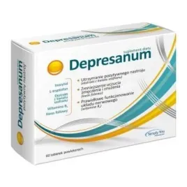 simply-you-depresanum-60-tabletek